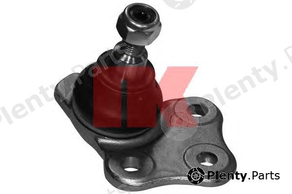  NK part 5043937 Ball Joint