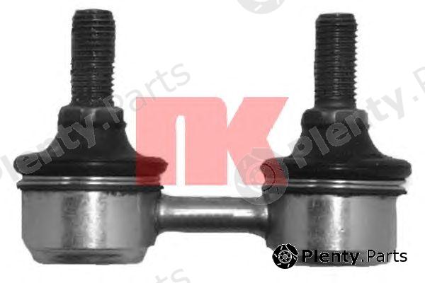  NK part 5113408 Rod/Strut, stabiliser