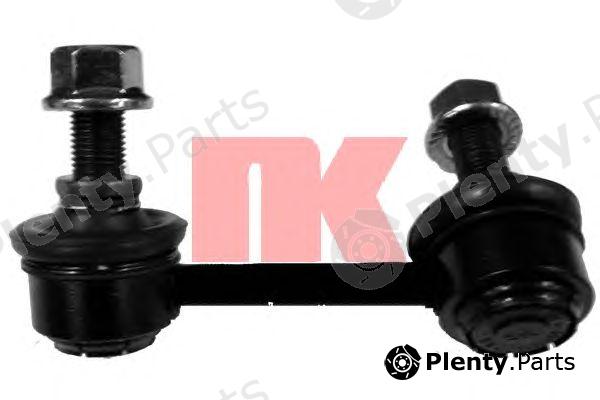  NK part 5113511 Rod/Strut, stabiliser