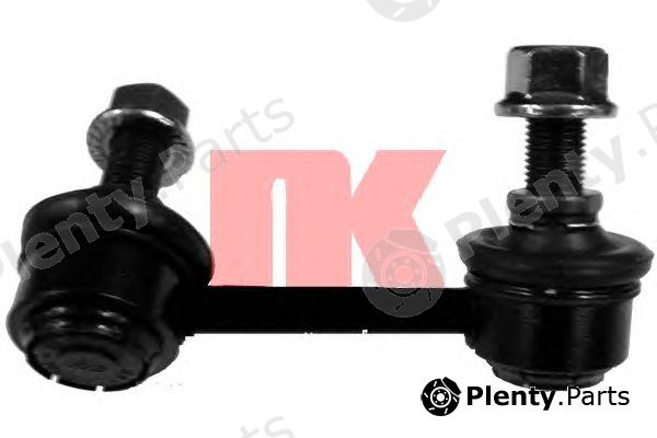  NK part 5113512 Rod/Strut, stabiliser