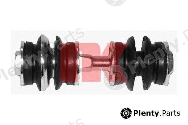  NK part 5113719 Rod/Strut, stabiliser