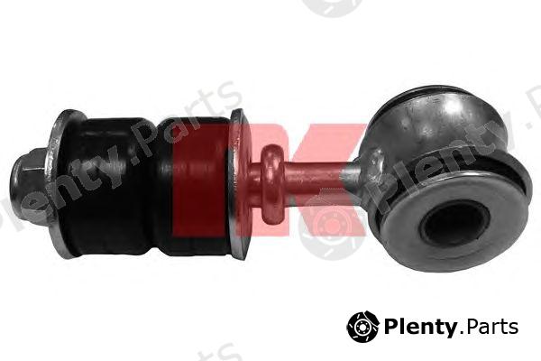  NK part 5111912 Rod/Strut, stabiliser