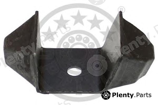  OPTIMAL part F8-5568 (F85568) Engine Mounting