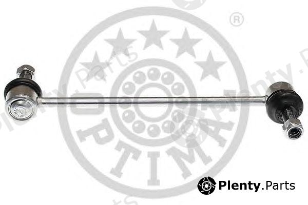  OPTIMAL part G7-1000 (G71000) Rod/Strut, stabiliser