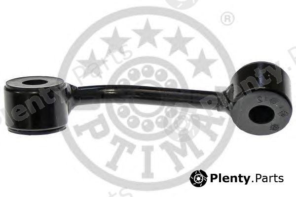  OPTIMAL part G7-625 (G7625) Rod/Strut, stabiliser