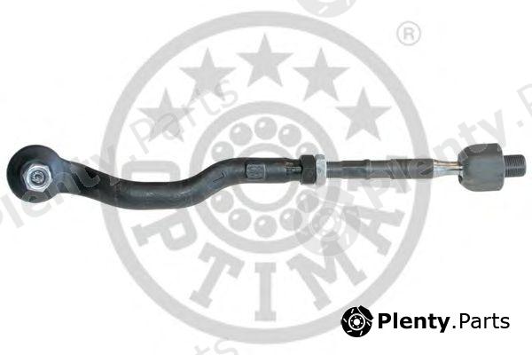  OPTIMAL part G0690 Rod Assembly
