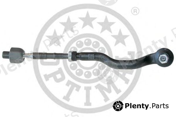  OPTIMAL part G0691 Rod Assembly