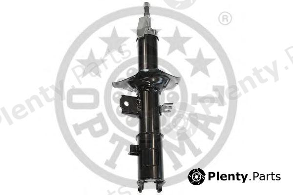  OPTIMAL part A-3766GR (A3766GR) Shock Absorber