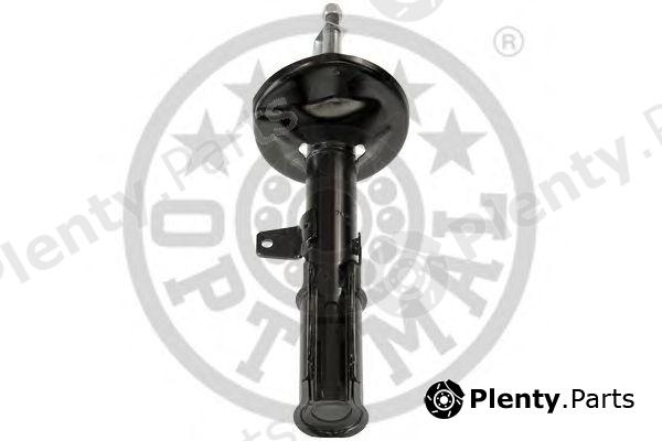  OPTIMAL part A-3774GR (A3774GR) Shock Absorber