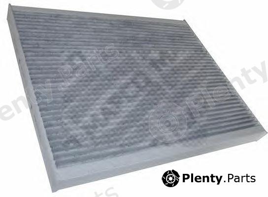  MAPCO part 67710 Filter, interior air