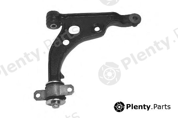  MOOG part FI-WP-0110 (FIWP0110) Track Control Arm