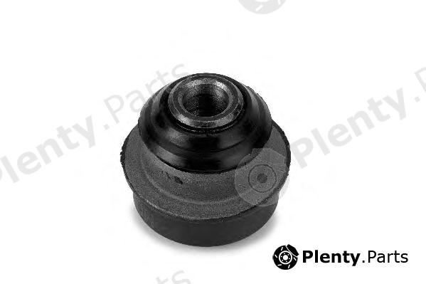  MOOG part NI-SB-4693 (NISB4693) Control Arm-/Trailing Arm Bush