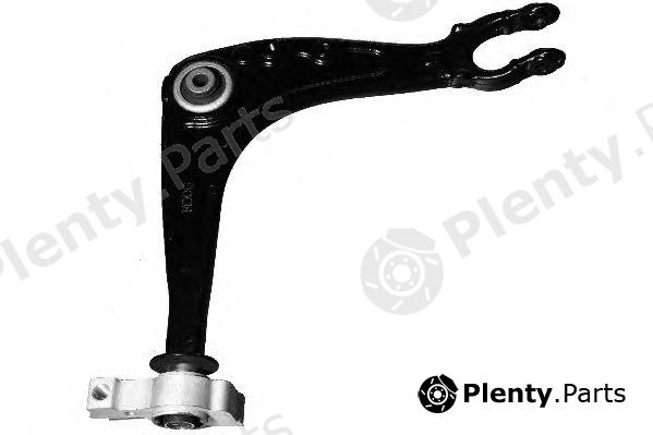  MOOG part PE-TC-5755 (PETC5755) Track Control Arm