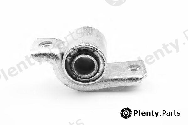  MOOG part FI-SB-7759 (FISB7759) Control Arm-/Trailing Arm Bush