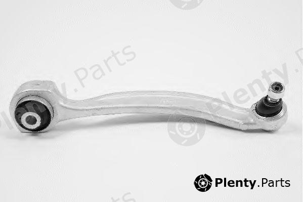  MOOG part ME-TC-5676 (METC5676) Track Control Arm