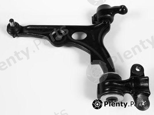  MOOG part FI-TC-8871P (FITC8871P) Track Control Arm