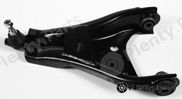  MOOG part RE-TC-10479 (RETC10479) Track Control Arm