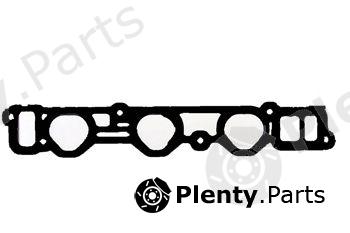  VICTOR REINZ part 715356900 Gasket, intake manifold