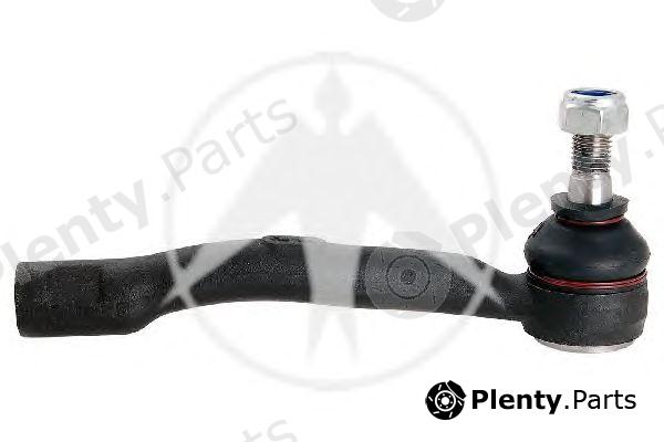  SIDEM part 45936 Tie Rod End