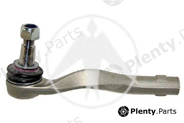  SIDEM part 49036 Tie Rod End