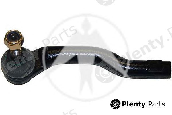  SIDEM part 51638 Tie Rod End