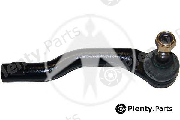  SIDEM part 51639 Tie Rod End