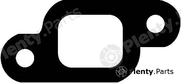  VICTOR REINZ part 712425720 Gasket, exhaust manifold