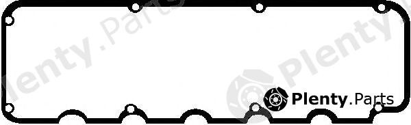  VICTOR REINZ part 712446910 Gasket, cylinder head cover