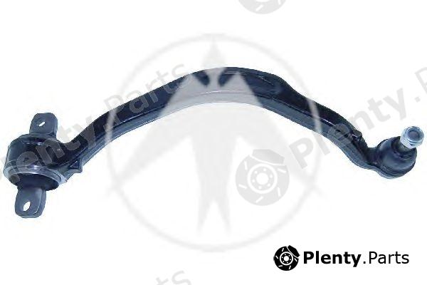  SIDEM part 71379 Track Control Arm
