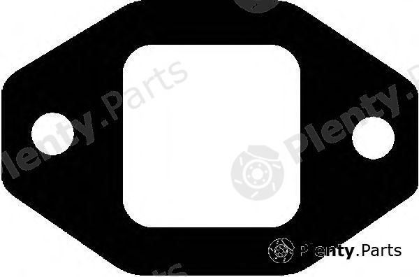  VICTOR REINZ part 71-25852-20 (712585220) Gasket, exhaust manifold