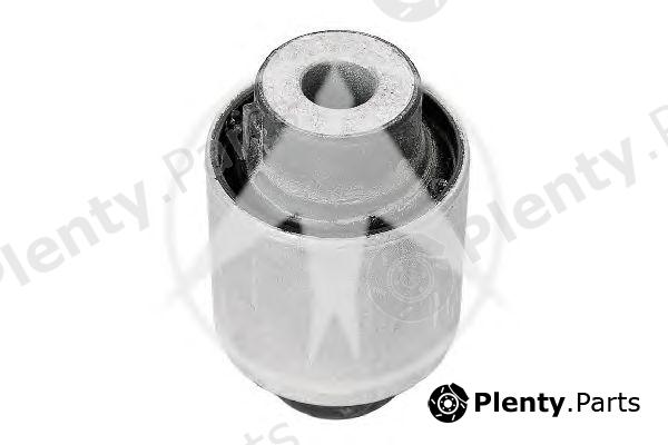  SIDEM part 821646 Control Arm-/Trailing Arm Bush
