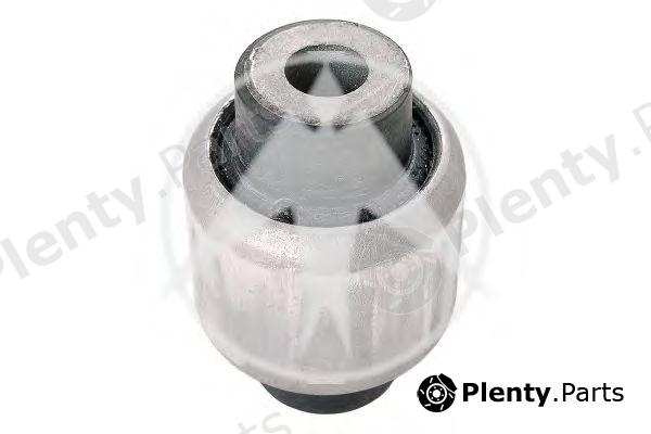 SIDEM part 849634 Control Arm-/Trailing Arm Bush
