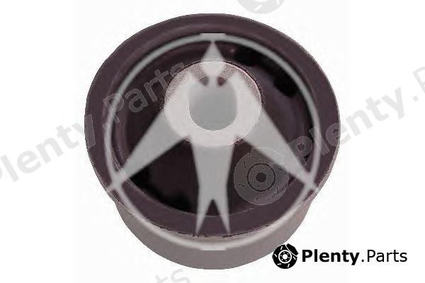  SIDEM part 851623 Control Arm-/Trailing Arm Bush