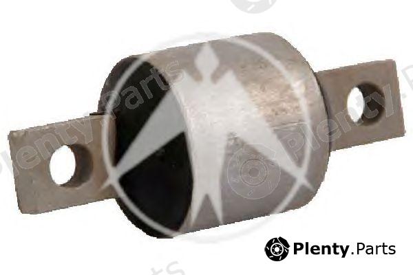  SIDEM part 871617 Control Arm-/Trailing Arm Bush
