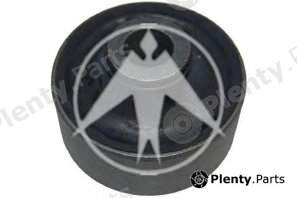  SIDEM part 877609 Control Arm-/Trailing Arm Bush