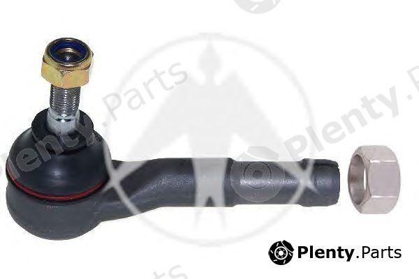  SIDEM part 91033 Tie Rod End