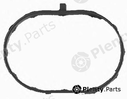  VICTOR REINZ part 71-53752-00 (715375200) Gasket, intake manifold