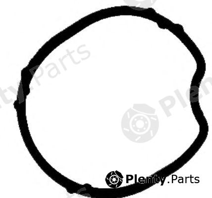  VICTOR REINZ part 71-36577-00 (713657700) Gasket, thermostat