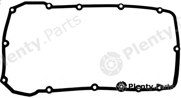  VICTOR REINZ part 71-36033-00 (713603300) Gasket, cylinder head cover