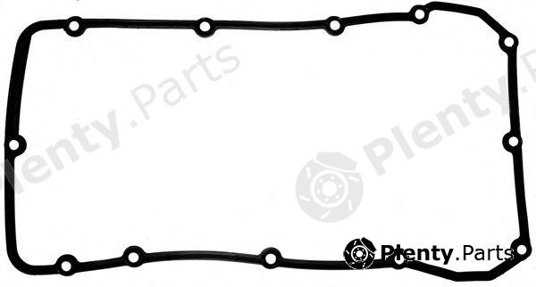  VICTOR REINZ part 71-36034-00 (713603400) Gasket, cylinder head cover