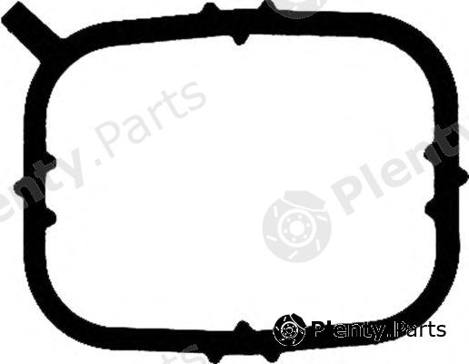  VICTOR REINZ part 71-40524-00 (714052400) Gasket, intake manifold
