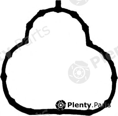  VICTOR REINZ part 715404900 Gasket, intake manifold