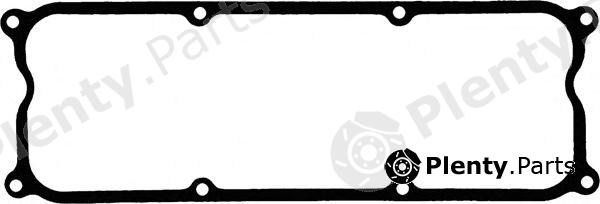  VICTOR REINZ part 71-39871-00 (713987100) Gasket, cylinder head cover
