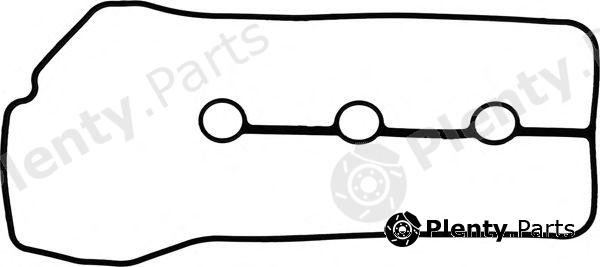  VICTOR REINZ part 71-54121-00 (715412100) Gasket, cylinder head cover