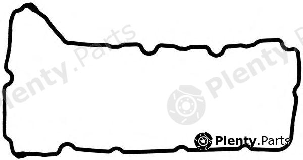  VICTOR REINZ part 71-40707-00 (714070700) Gasket, cylinder head cover