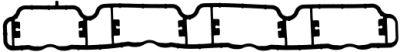  AJUSA part 13205700 Gasket, intake manifold