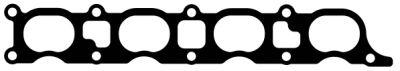  AJUSA part 13215000 Gasket, intake manifold
