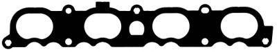  AJUSA part 13219600 Gasket, intake manifold