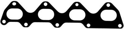  AJUSA part 13225300 Gasket, exhaust manifold