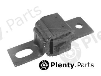  CORTECO part 21653110 Engine Mounting